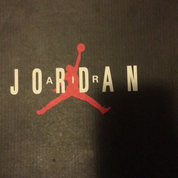 Jordan 11 concords - Picture 13 of 14